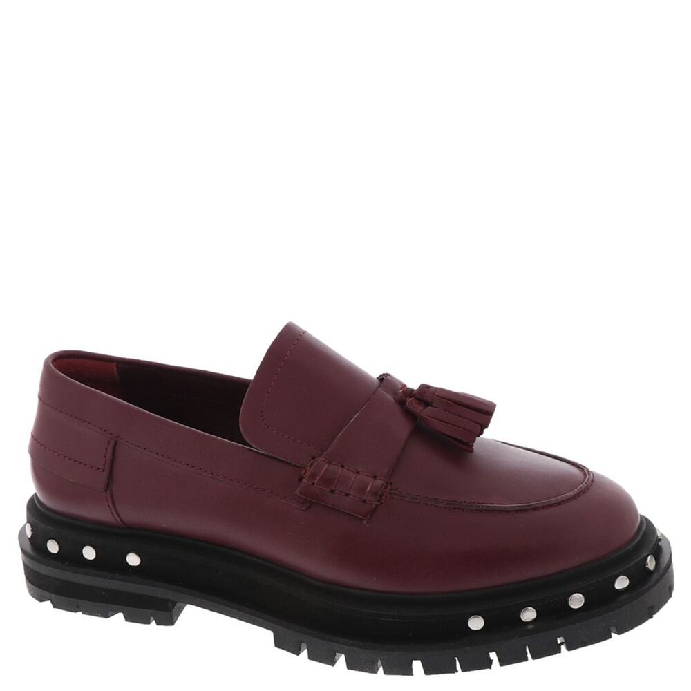 NEW Free People Loafer